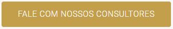 Consulte-nos