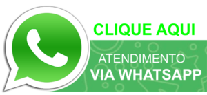 Whatsapp Experience Lounge