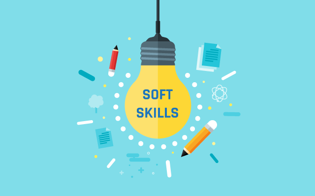 Soft Skills