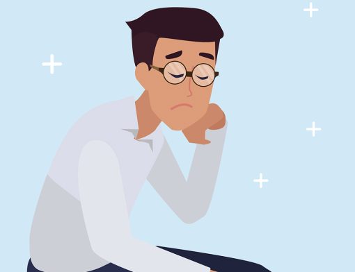 Quiet Quitting