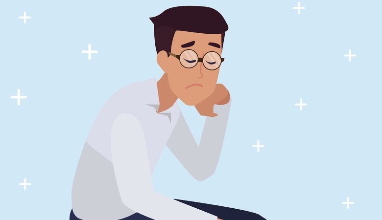 Quiet Quitting