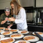 Experiência Gastronômica: Como Criar Um Evento Memorável?