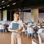 Como Organizar Um Evento de Sucesso com 3 Dicas