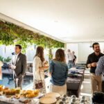 Evento Corporativo: O Que É, Tipos E Como Organizar? 