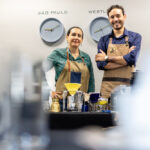 Marketing de Relacionamento: Como Criar Conexões em Eventos Corporativos