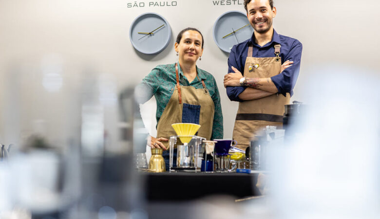 Marketing de Relacionamento: Como Criar Conexões em Eventos Corporativos