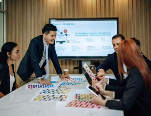 Gamificação Nas Empresas: O Que É E Por Que Usar Em Eventos Corporativos?