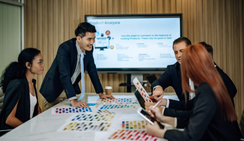 Gamificação Nas Empresas: O Que É E Por Que Usar Em Eventos Corporativos?
