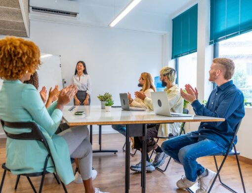 O que é Workshop? Descubra o Poder dessa Experiência Interativa