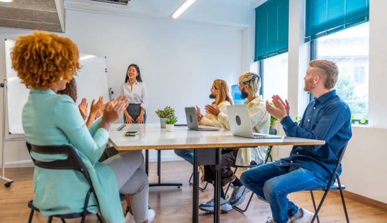O que é Workshop? Descubra o Poder dessa Experiência Interativa